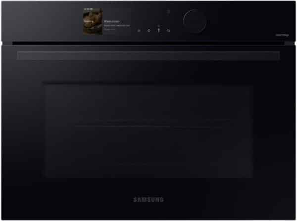 Samsung NQ5B6753CAK/U5 Bespoke Series 6 50L Built-In Combination Microwave