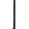 Samsung QE55Q70DATXZT 55” QLED 4K Ultra HD Smart TV Wi-Fi - Image 3