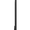 Samsung TV Crystal UHD 4K 75” UE75DU8070UXZT Smart TV Wi-Fi Black 2024, Crystal 4K Processor, 4K Upscaling, AirSlim Design, OTS Lite - Image 3