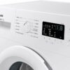 Samsung WW60A3120WE/ET 6kg 1200rpm 40cm Free Standing Washing Machine - Image 4
