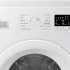Samsung WW60A3120WE/ET 6kg 1200rpm 40cm Free Standing Washing Machine - Image 5