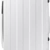 Samsung WW60A3120WE/ET 6kg 1200rpm 40cm Free Standing Washing Machine - Image 6