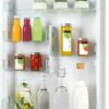 Candy CBT3518FW Fresco Total No Frost Class F 248L Built-In Fridge-Freezer - Image 5