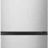 Hisense RB390N4ACE Free Standing Combi Fridge-Freezer