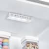 Hisense RB390N4ACE Free Standing Combi Fridge-Freezer - Image 4