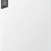 Hisense RR121D4AWE 94L Mini Fridge