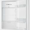 Hisense RR121D4AWE 94L Mini Fridge - Image 2