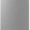 Hisense RT267D4ADE Combi Fridge-Freezer