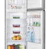 Hisense RT267D4ADE Combi Fridge-Freezer - Image 2