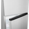 Hisense RT267D4ADE Combi Fridge-Freezer - Image 3