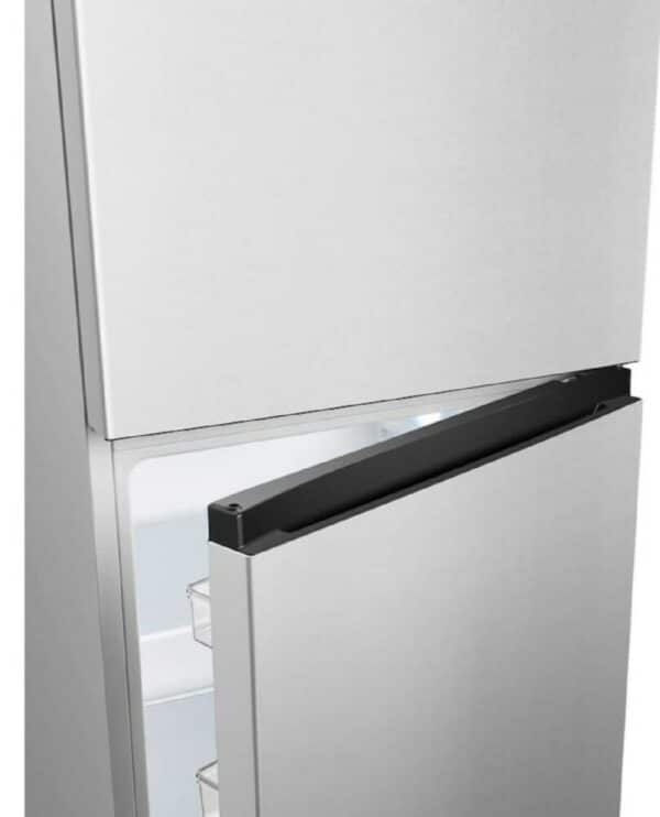Hisense RT267D4ADE Combi Fridge-Freezer - Image 3
