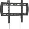 Melchioni STV-IR-2255-FIXA Fixed TV Wall Support 22''-55''