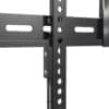 Melchioni STV-IR-2255-FIXA Fixed TV Wall Support 22''-55'' - Image 2