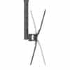 Melchioni STV-IR-2255-S Ceiling Mount - Image 3
