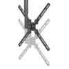 Melchioni STV-IR-2255-S Ceiling Mount - Image 4