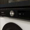 Samsung DV90BB5245AES3 AI Control Optimal Dry Tumble Dryer, 9Kg A+++ - Image 3