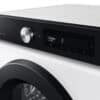 Samsung DV90BB5245AES3 AI Control Optimal Dry Tumble Dryer, 9Kg A+++ - Image 4
