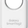 Samsung Galaxy SmartTag 2 - White