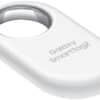 Samsung Galaxy SmartTag 2 - White - Image 2