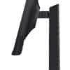 Samsung LS27DG500EUXEN 27" Odyssey G5 QHD G50D 180Hz Gaming Monitor - Image 5