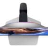 Samsung LS27DG600SUXEN 27" Odyssey OLED G6 G60SD QHD 360Hz Gaming Monitor - Image 4