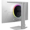 Samsung LS27DG600SUXEN 27" Odyssey OLED G6 G60SD QHD 360Hz Gaming Monitor - Image 5