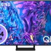 Samsung QE55Q70DATXZT 55” QLED 4K Ultra HD Smart TV Wi-Fi