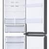 Samsung RB38C603DB1/EF EcoFlex AI 390L Fridge-Freezer - Image 2