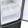 Samsung RB38C603DB1/EF EcoFlex AI 390L Fridge-Freezer - Image 4