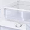 Samsung RB38C603DB1/EF EcoFlex AI 390L Fridge-Freezer - Image 6