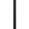 Samsung TV Crystal UHD 4K 98” UE98DU9070UXZT Smart TV Wi-Fi Graphite Black 2024, Crystal 4K Processor, 4K Upscaling, Slim Look, OTS Lite - Image 2