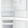 Candy CBT3518EW No Frost Wi-Fi Class E 248L Built-In Fridge-Freezer - Image 2