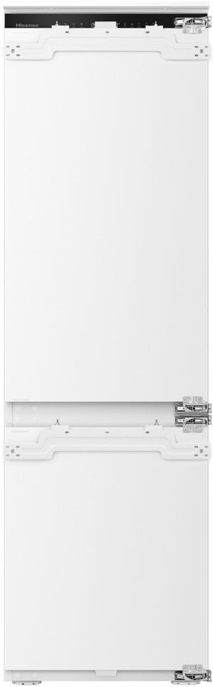 Candy CBT3518EW No Frost Wi-Fi Class E 248L Built-In Fridge-Freezer