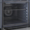 Candy FIDC N602 60cm Idea 65L Smart Contents Electric Oven - Image 2