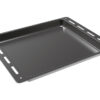 Candy FIDC N602 60cm Idea 65L Smart Contents Electric Oven - Image 3