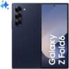Samsung Galaxy Z Fold6 12GB/512GB - Navy Blue