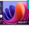 Hisense 40A4N 40" Full HD Smart TV Wi-Fi
