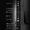 Hisense 40A4N 40" Full HD Smart TV Wi-Fi - Image 4
