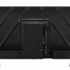Hisense 40A4N 40" Full HD Smart TV Wi-Fi - Image 3