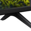 Hisense 40A4N 40" Full HD Smart TV Wi-Fi - Image 7