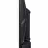 Hisense 40A4N 40" Full HD Smart TV Wi-Fi - Image 6