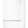 Samsung BRB38G703EWW/EF F1RST 75 AI Total No Frost 389L Built-In Fridge-Freezer - Image 2