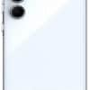 Samsung Galaxy A35 Clear Cover – Transparent - Image 2