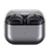 Samsung Galaxy Buds3 Bluetooth True Wireless Stereo In-Ear Headset - Silver - Image 5