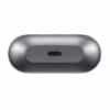Samsung Galaxy Buds3 Bluetooth True Wireless Stereo In-Ear Headset - Silver - Image 6