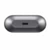 Samsung Galaxy Buds3 Pro Bluetooth True Wireless Stereo In-Ear Headset - Silver - Image 7