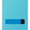 Samsung Galaxy S24 Anti-Reflecting Screen Protector - Image 2