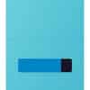 Samsung Galaxy S24+ Anti-Reflecting Screen Protector - Image 2
