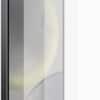 Samsung Galaxy S24 Anti-Reflecting Screen Protector