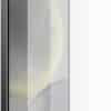 Samsung Galaxy S24+ Anti-Reflecting Screen Protector